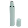Dog Nail Trimmer 350mah Battery Rechargeable Quiet Multifunctional   Nail Grooming Tool for Cat Puppy