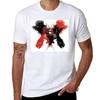 Man Cotton T Shirts Leon for Cotton T-Shirt of T Shirts Kings Man