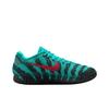 Nike Ja 3 HF2794-300 Мужские размеры