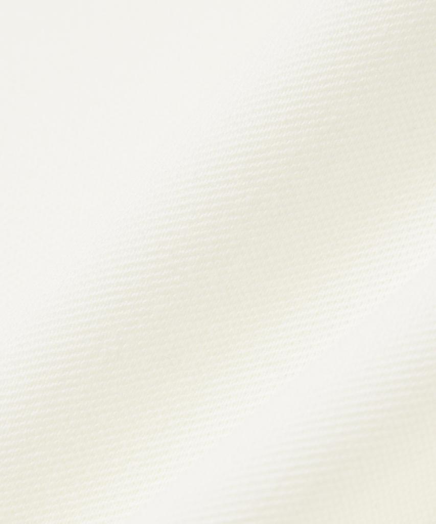 Мужская футболка-поло LACOSTE Roland Garros с принтом Ph0379-56G 70V