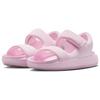 Nike Calm Sandal Pink Foam Women Sneakers FZ3125-600