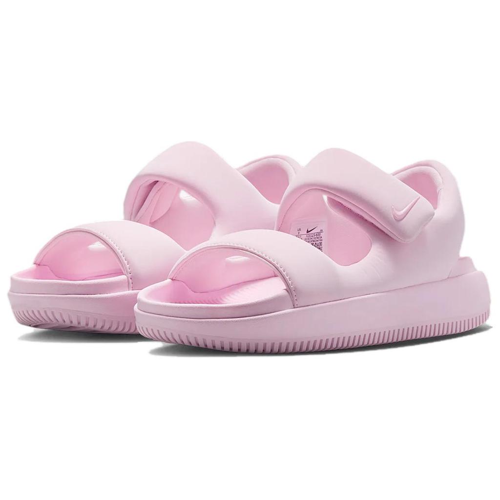 Nike Calm Sandal Pink Foam Women Sneakers FZ3125-600