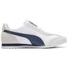 Puma Кроссовки Roma OG Nylon White Peacoat Unisex 362408-15
