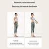 Xiaomi 8-Electrode Smart Body Fat Scale