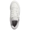 Adidas Rivalry Low 'Cloud White Grey' Women's IF6240