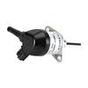1A021-60017 Fuel Shut Off Solenoid For Kubota V2003 V2203 D1503 D1703