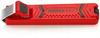 Outer Insulation Stripper 4.0-16.0mm 130mm