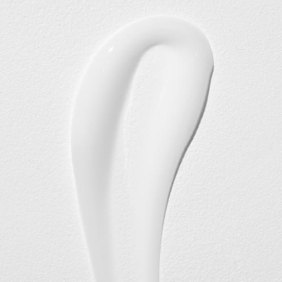 COSRX Advanced Snail 92 All In One Cream 100g