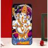 Чехол Ganesh Elephant God для Samsung Galaxy M12 M32 M52 M06 M16 M36 M56 M33 M15 M55 M31 M13 M14 M53 M35 M34 M54