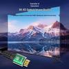 HDMI 2.1 8K@60Hz 4K@120Hz Aluminum Alloy Cable