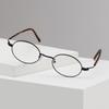 RECLOW EF88 GLASS BLACK