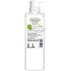 Dove Botanical Hydration & Nourishment Hair Care Set