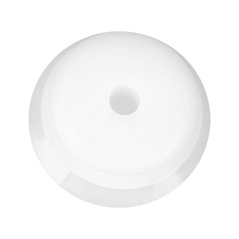 2~5 шт. заклепок зажим для 3 5 7 E36 E34 E32 E39 M5 авто крепеж отделка панели толкатель фиксатор пластиковый кузов автомобиля дверная панель заклепки