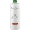 Dermotherapy Cicasan Repair Essence Toner Korea Cosmetics
