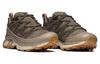 SALOMON XT 6 'Кожаный расходник' 472949