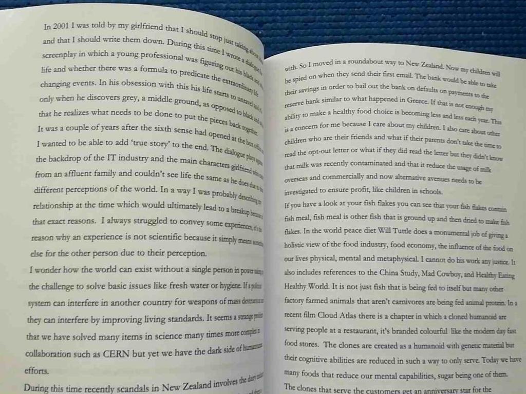 [Б/У] Тёмная сторона просветления