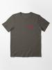 DM LOGO Essential T-Shirt
