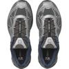 Salomon XT-Whisper Castlerock Spellbound