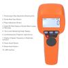 Стробоскоп LCD Цифровой Дисплей Светодиодная Вспышка Тахометр 1500LX 60‑99999 об/мин Инструмент DT10S