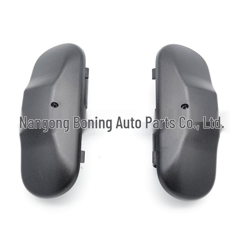 Подогреваемая форсунка омывателя лобового стекла для VW Golf, Sagitar, Jetta, Passat