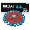 TAPPLEX игра на ловкость игра слов игра на быстрое мышление и нажатие букв