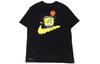 Nike Футболка Губка Боб CD0949-010