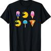 Футболка PAC-MAN T-Shirt83