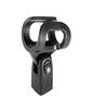 Audio Technica Microphone Holder AT8456a