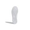 Adidas Originals Stan Smith Comfortable Durable Low-Top Sneakers Unisex Sneakers Feather-White FZ2703
