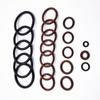 Cooling System O-ring Kit Set For BMW E46 M52 M54 320i 323i 325i 328i 330i Xi Ci