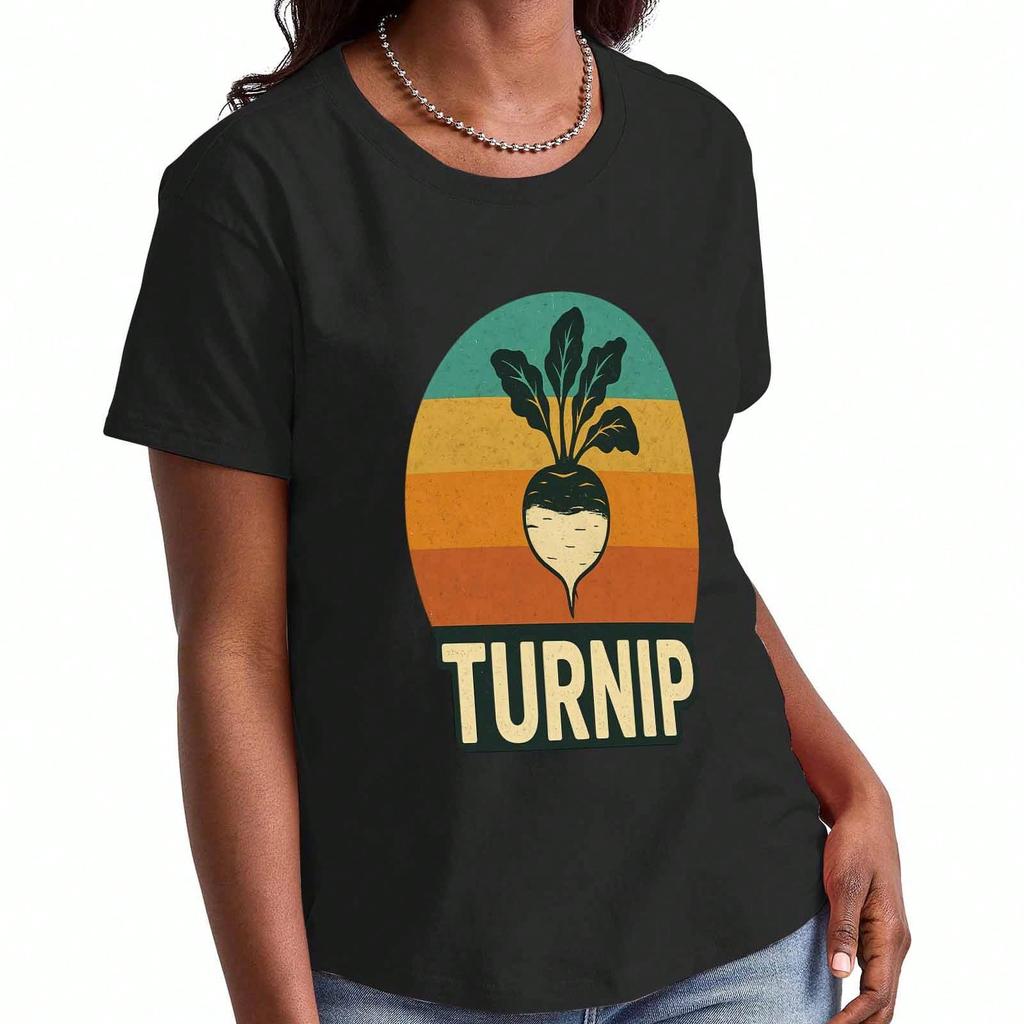 Turn Up The Music Wounisex's Cotton T Shirt, Premium Cotton Graphic, Durable, Casual And Fashionable. Featuring Turn Up The Music, Ignore The News Quo