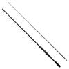 SHIMANO Bass Bait Rod 23 Bass One XT+ 1610M-2