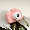 Kids Camera for Girls Toys 2.0Inch 1080P Children Digital Cameras Birthday for Age 3-12 Year Old Girls Boys Toddlers  Christmas Gift