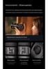 Viltrox 27mm f/1.2 Pro Фикс-объектив для беззеркальных камер с байонетами F/Z/E с автофокусом