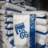 Стеклонаполненный ПА66 Ascend R530H: Нейлоновый материал для разъемов двигателя, устойчивый к высоким температурам, износу и химическим веществам.