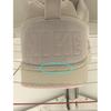 Pre-owned Nike Court Borough Premium 861533-101-P26095462454530