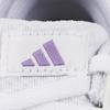 Adidas W Running Shoe Galaxy 6