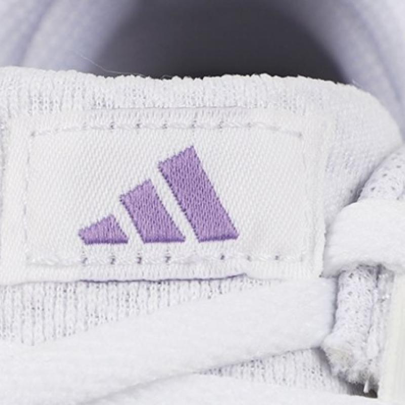 Adidas W Running Shoe Galaxy 6