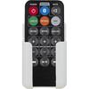 Запасной пульт дистанционного управления для iLive ITB105B IT1B74B ITB396B ITB283B ITB183B ITB183B V859-04 HD Саундбар Аудиосистема
