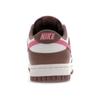 Nike Dunk Low 'Smokey Mauve Playful Pink' Women's Skate Shoes Sneakers FZ3611-208