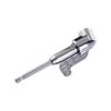 Head Grinding Converter Screwdriver Adapter Screwdriver Socket Holder Batch Head Bit Holder