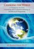 Книга Changing the World by Technology Transfer : Licensing and Commercializing of Intellectual Properties