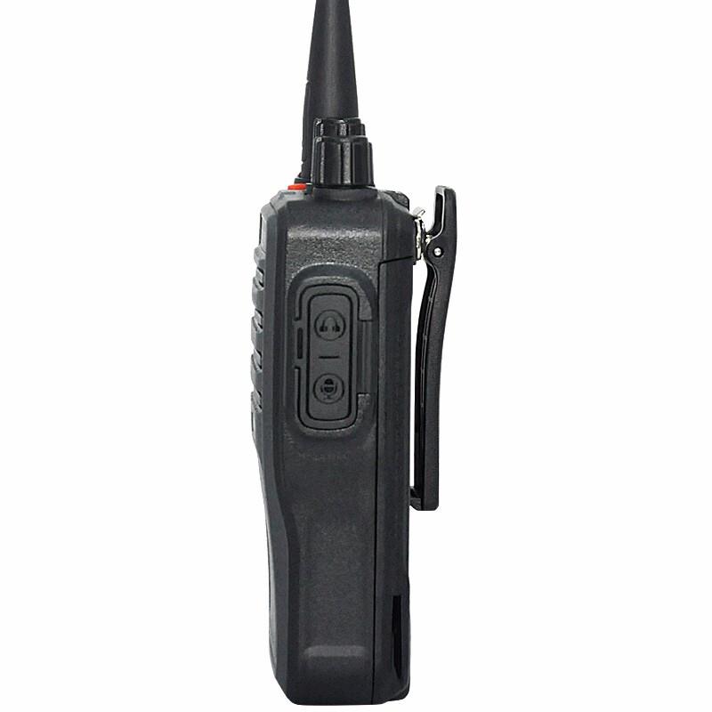 Kirisun DP485 Digital Two-Way Radio