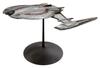 Platz Polar Lights Star Discovery Shenzhou Scale Пластиковая модель POL967 Trek NCC-1227 USS. 1/2500