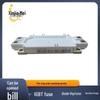 Силовые IGBT-модули FF600R17ME4 и FF450R12ME4 - Новые, Оригинальные, В наличии, Готовы к отправке