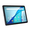 TCL 9081X TCL TAB 10s New Gray