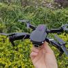 4K Składany Drone Z 2 Bateriami Może Latać 200M