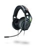 RIG 400HX and Dolby Atmos Gaming Headset (Xbox One)