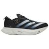 Adizero Adios Pro 3 Y-3 Y-3 'Черный Белый' IH2886