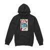 Star Trek Mens The Original Series Episode 55 Hoodie